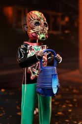 Ben Cooper 6" The Fly Figure